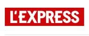 L'Express Belle palette de talents