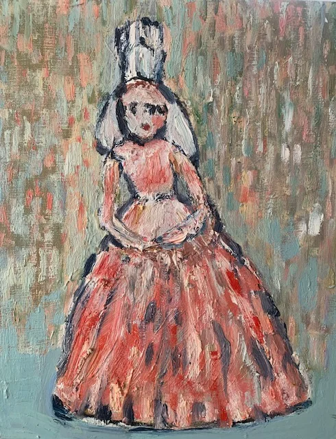 MAC Arteum Conciliabules