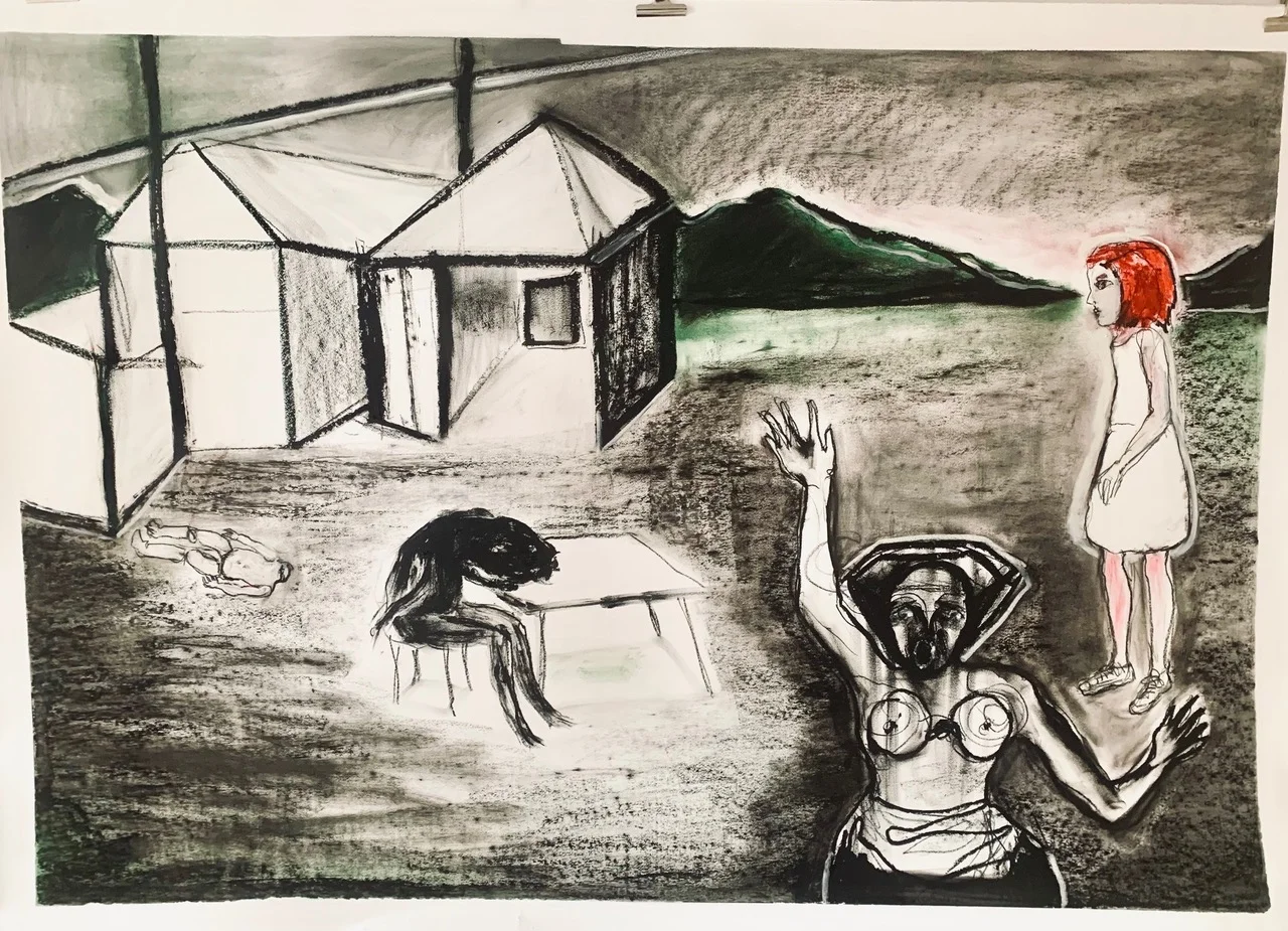 Miroir de l'Art #133